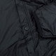 Чоловіча Куртка Nike M NK THRM RPL PARK20 FALL JKT Чорний XL (CW6157-010 XL)