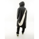 Чоловіча Куртка Nike SWOOSH PARKA Чорний M (7dFD2869-010 M)
