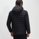 Чоловіча Куртка Ellesse Lombardy Padded Jacket Чорний L (7dSHS01115-011 L)