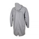 Чоловіча Куртка Rains Jackets Сірий XS-S (7d1202-Rock XS-S)