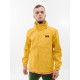 Чоловіча Куртка HELLY HANSEN DUBLINER JACKET Жовтий M (7d62643-344 M)