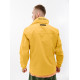 Чоловіча Куртка HELLY HANSEN DUBLINER JACKET Жовтий M (7d62643-344 M)