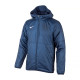 Чоловіча Куртка Nike M NK THRM RPL PARK20 FALL JKT Синій S (CW6157-451 S)