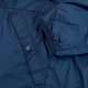 Чоловіча Куртка Nike M NK THRM RPL PARK20 FALL JKT Синій S (CW6157-451 S)