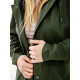 Чоловіча Куртка Rains Jackets Зелений S-M (7d1826-Green S-M)