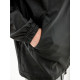 Чоловіча Куртка Rains Jackets Чорний XS-S (7d1837-Black XS-S)