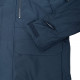Чоловіча Куртка HELLY HANSEN RIGGING COAT Синій S (53508-597 S)