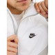 Чоловіча Куртка Nike MIDWEIGHT PUFFER Різнокольоровий 2XL (7dFB8195-077 2XL)