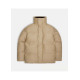 Чоловіча Куртка Rains Bator Puffer Jacket W3T3 Бежевий XL (7d15240-04 XL)