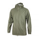 Чоловіча Куртка Rains Jackets Зелений S-M (7d1837-Olive S-M)