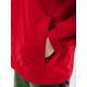 Чоловіча Куртка HELLY HANSEN DUBLINER JACKET Червоний M (7d62643-162 M)
