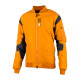 Чоловіча Куртка Jordan MJ 23 Engineered Men's Jacket Коричневий L (7dCV2786-875 L)