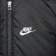 Чоловіча Куртка Nike M NSW TF RPL LEGACY HD JKT Чорний M (7dDX2038-010 M)