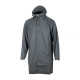 Чоловіча Куртка Rains Jackets Сірий 2XS-XS (7d1202-Slate 2XS-XS)