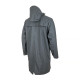 Чоловіча Куртка Rains Jackets Сірий 2XS-XS (7d1202-Slate 2XS-XS)