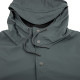 Чоловіча Куртка Rains Jackets Сірий 2XS-XS (7d1202-Slate 2XS-XS)