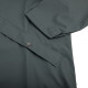 Чоловіча Куртка Rains Jackets Сірий 2XS-XS (7d1202-Slate 2XS-XS)