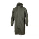 Чоловіча Куртка Rains Jackets Зелений XS-S (7d1814-Green XS-S)