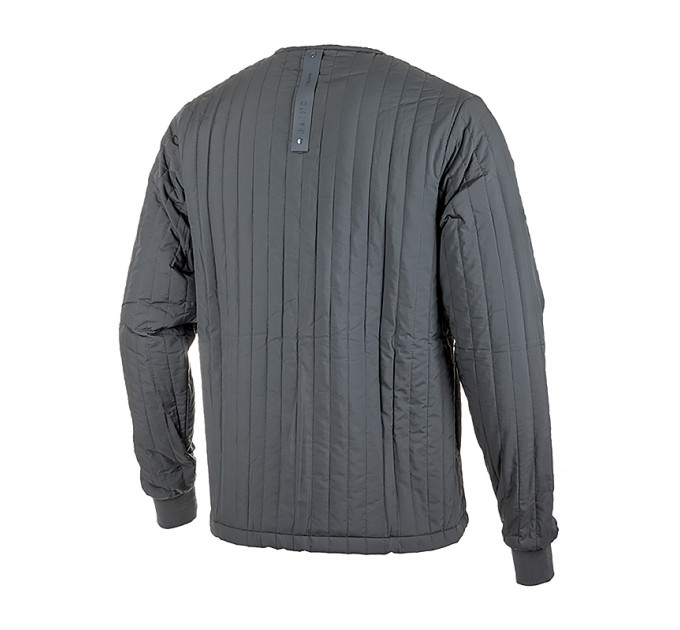 Чоловіча Куртка Rains Jackets Сірий XS-S (7d1833-Slate XS-S)