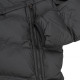 Чоловіча Куртка Nike M NK SF WR PL-FLD HD PARKA Чорний S (DR9609-010 S)