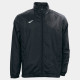 Куртка чоловіча Joma RAINJACKET IRIS чорний XL 100087.100 XL