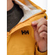 Чоловіча Куртка HELLY HANSEN LOKE JACKET Жовтий L (7d62252-328 L)