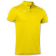 Поло JOMA HOBBY II жовтий XL 100437.900 XL