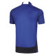 Поло муж. MIZUNO Men Hex Rect Polo синій/білий (XL) 62EA7001-22 XL