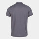 Поло JOMA CAMPUS III сірий S 101588.250 S