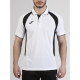 Поло JOMA CHAMPION III білий XXS 100018.201 XXS