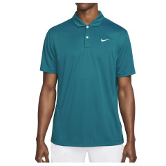 Поло чол. Nike Dri-fit Polo Solid ocean-blue (3XL) DH0857-367 3XL Поло чол. Nike Dri-fit Polo Solid ocean-blue (3XL) DH0857-367 3XL