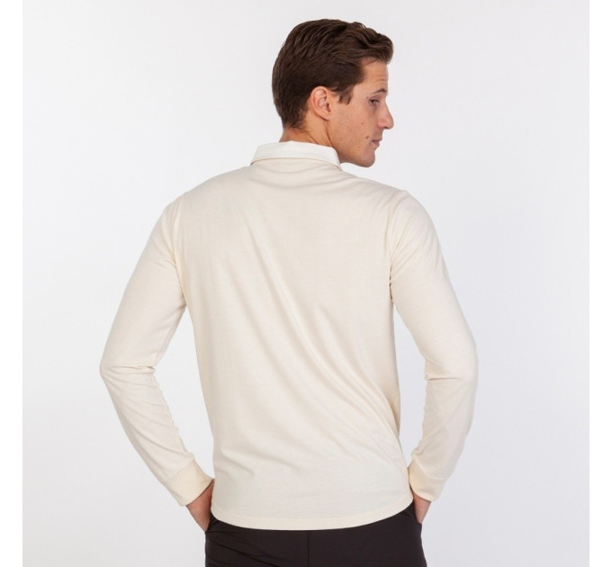 Поло JOMA WINNER білий XL 101332.203 XL