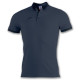 Поло Joma POLO SHIRT BALI II DARK NAVY S/S темно-синій L 100748.331 L