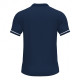 Поло JOMA CHAMPION VI темно-синій S 101954.332 S