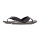 Чоловічі Сандалі HELLY HANSEN LOGO SANDAL Чорний 40.5 (7d11600-993 40.5)