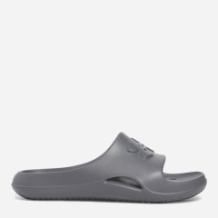 Сандалії UA M Locker V SL сірий Чол 13 US (45 EU - 31 см) 3028094-025 13 US (45 EU - 31 см)