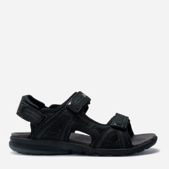 Чоловічі сандалі Joma S.ZEUS MEN 2201 чорний 39 SZEUS2201V 39 Чоловічі сандалі Joma S.ZEUS MEN 2201 чорний 39 SZEUS2201V 39