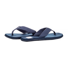 Чоловічі В'єтнамки HELLY HANSEN LOGO SANDAL Синій 41 (7d11600-597 41)