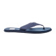 Чоловічі В'єтнамки HELLY HANSEN LOGO SANDAL Синій 41 (7d11600-597 41)