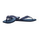 Чоловічі В'єтнамки HELLY HANSEN LOGO SANDAL Синій 41 (7d11600-597 41)