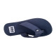 Чоловічі В'єтнамки HELLY HANSEN LOGO SANDAL Синій 44 (7d11600-597 44)