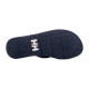 Чоловічі В'єтнамки HELLY HANSEN LOGO SANDAL Синій 45 (7d11600-597 45)