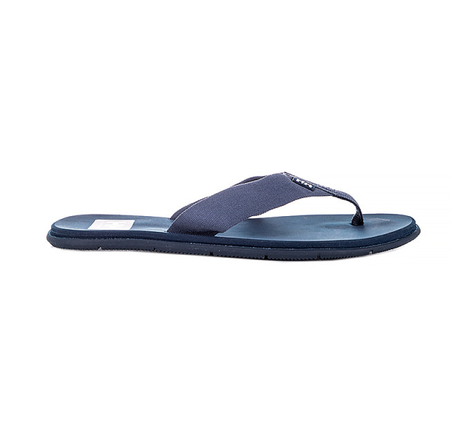 Чоловічі В'єтнамки HELLY HANSEN LOGO SANDAL Синій 45 (7d11600-597 45)