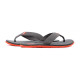 Чоловічі Сандалі HELLY HANSEN LOGO SANDAL Сірий 40.5 (7d11600-980 40.5)