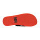 Чоловічі Сандалі HELLY HANSEN LOGO SANDAL Сірий 40.5 (7d11600-980 40.5)