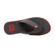 Чоловічі Сандалі HELLY HANSEN LOGO SANDAL Сірий 45 (7d11600-980 45)