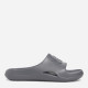 Сандалії UA M Locker V SL сірий Чол 10 US (41 EU - 28 см) 3028094-025 10 US (41 EU - 28 см)