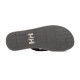 Чоловічі Сандалі HELLY HANSEN LOGO SANDAL Чорний 39 (7d11600-993 39)