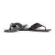 Чоловічі Сандалі HELLY HANSEN LOGO SANDAL Чорний 39 (7d11600-993 39)