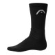 Чоловічі Шкарпетки Head ALL SPORTS TRAINING CREW 3P чорний Уні 39-42 701229015-001 39-42
